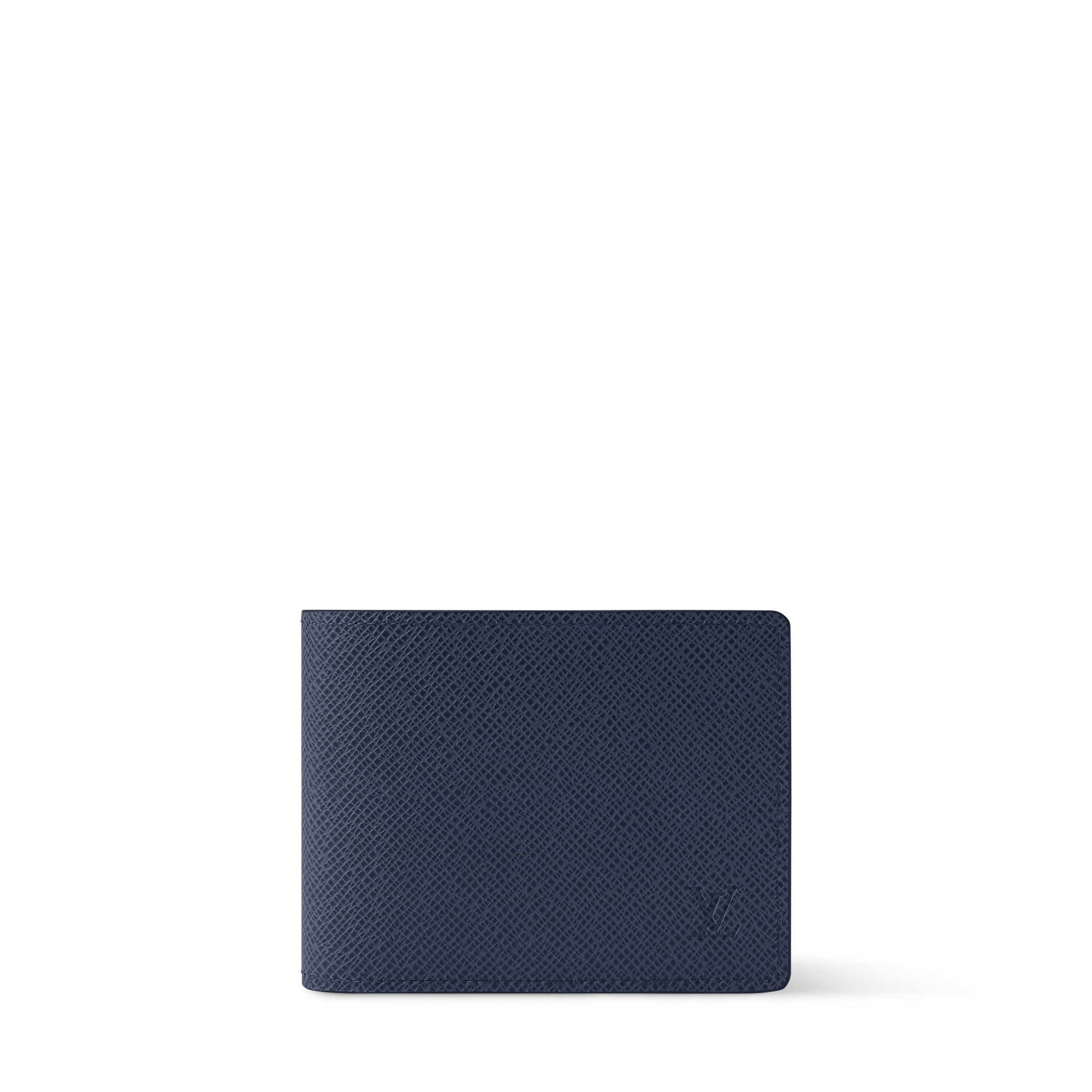 Taïga Leather - Bags and Small Leather Goods - Luxury Compact